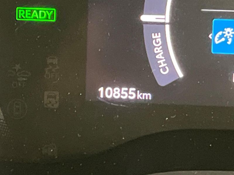 2024 Toyota Sienta 6AA-MXPL10G (UW-6aa372bf588f6)[2]
