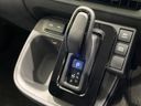 2024 Toyota Sienta 6AA-MXPL10G (UW-6aa372bf588f6)[13]