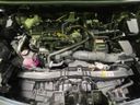 2024 Toyota Sienta 6AA-MXPL10G (UW-6aa372bf588f6)[4]