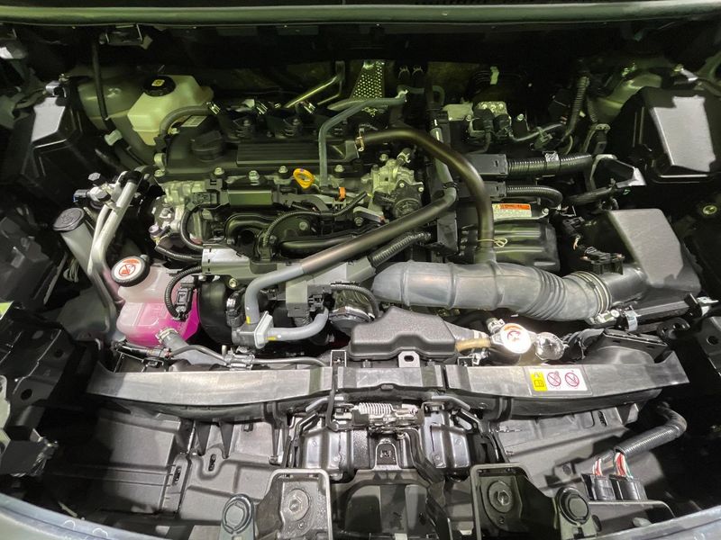 2024 Toyota Sienta 6AA-MXPL10G (UW-6aa372bf588f6)[4]