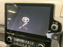 2024 Toyota Sienta 6AA-MXPL10G (UW-6aa372bf588f6)[8]