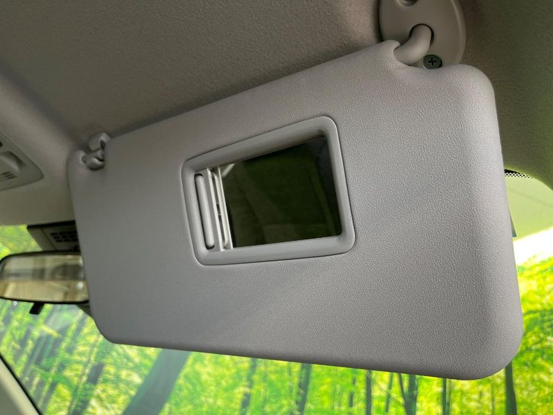 2024 Toyota Sienta 6AA-MXPL10G (UW-6aa372bf588f6)[22]