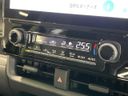 2024 Toyota Sienta 6AA-MXPL10G (UW-6aa372bf588f6)[11]