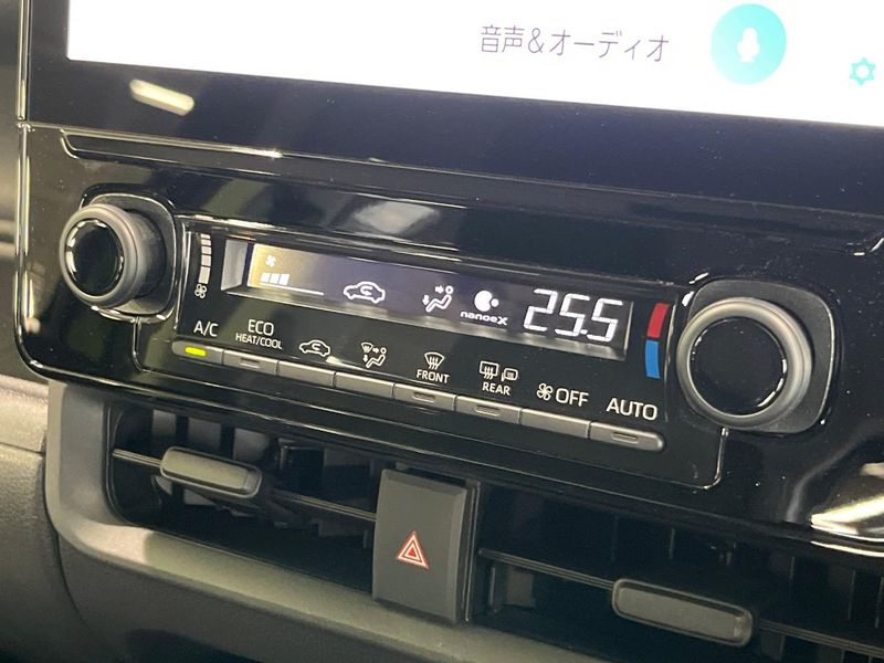 2024 Toyota Sienta 6AA-MXPL10G (UW-6aa372bf588f6)[11]