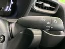 2024 Toyota Sienta 6AA-MXPL10G (UW-6aa372bf588f6)[18]