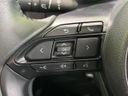 2024 Toyota Sienta 6AA-MXPL10G (UW-6aa372bf588f6)[19]