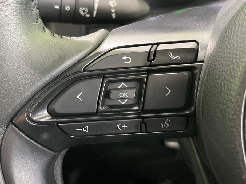 2024 Toyota Sienta 6AA-MXPL10G (UW-6aa372bf588f6)[19]