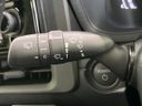 2024 Toyota Sienta 6AA-MXPL10G (UW-6aa372bf588f6)[17]