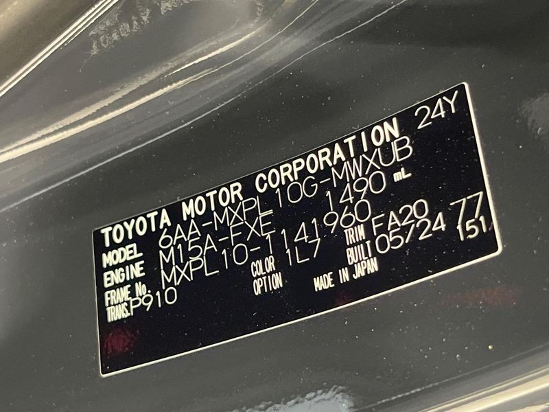 2024 Toyota Sienta 6AA-MXPL10G (UW-6aa372bf588f6)[1]