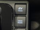 2024 Toyota Sienta 6AA-MXPL10G (UW-6aa372c000c17)[14]