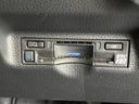 2024 Toyota Sienta 6AA-MXPL10G (UW-6aa372c000c17)[25]
