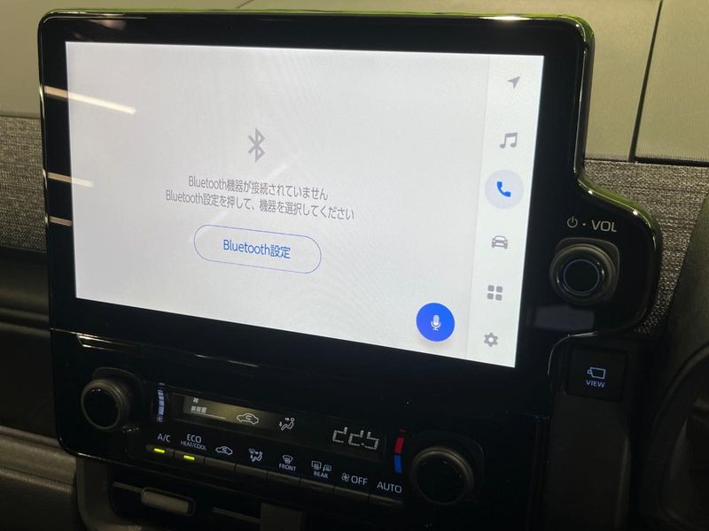 2024 Toyota Sienta 6AA-MXPL10G (UW-6aa372c000c17)[8]