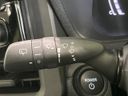2024 Toyota Sienta 6AA-MXPL10G (UW-6aa372c000c17)[16]