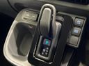 2024 Toyota Sienta 6AA-MXPL10G (UW-6aa372c000c17)[13]