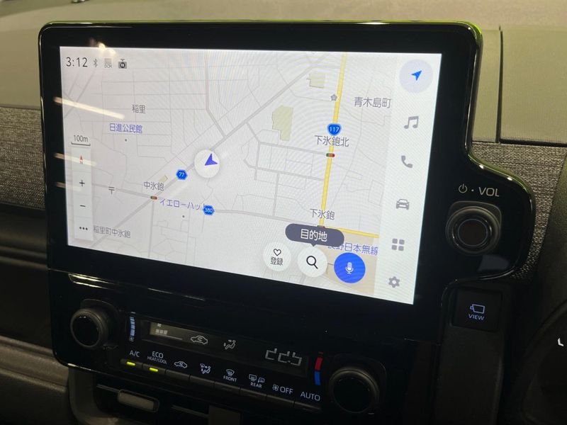 2024 Toyota Sienta 6AA-MXPL10G (UW-6aa372c000c17)[9]