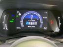2024 Toyota Sienta 6AA-MXPL10G (UW-6aa372c000c17)[15]