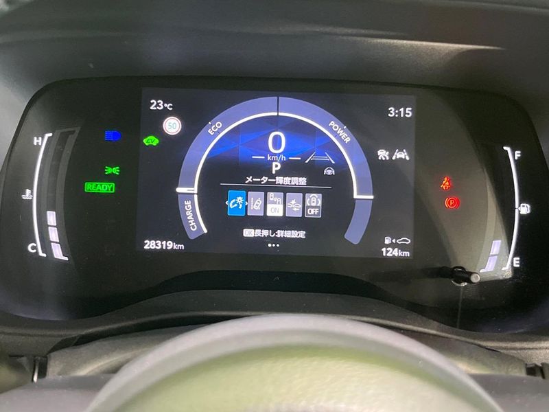 2024 Toyota Sienta 6AA-MXPL10G (UW-6aa372c000c17)[15]