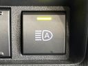 2024 Toyota Sienta 6AA-MXPL10G (UW-6aa372c000c17)[23]