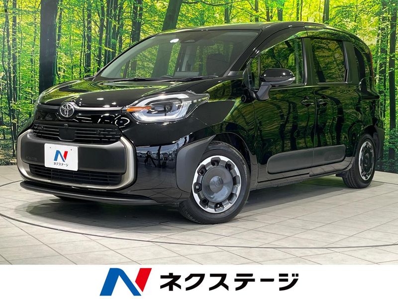 2024 Toyota Sienta 6AA-MXPL10G (UW-6aa372c000c17)[3]