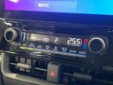 2024 Toyota Sienta 6AA-MXPL10G (UW-6aa372c000c17)[12]