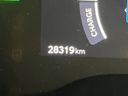 2024 Toyota Sienta 6AA-MXPL10G (UW-6aa372c000c17)[2]