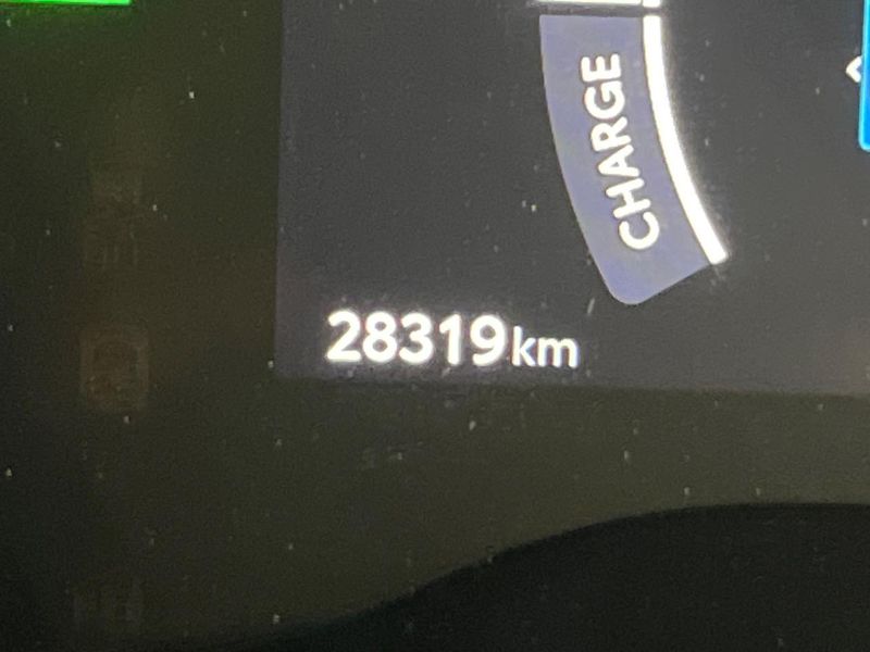 2024 Toyota Sienta 6AA-MXPL10G (UW-6aa372c000c17)[2]