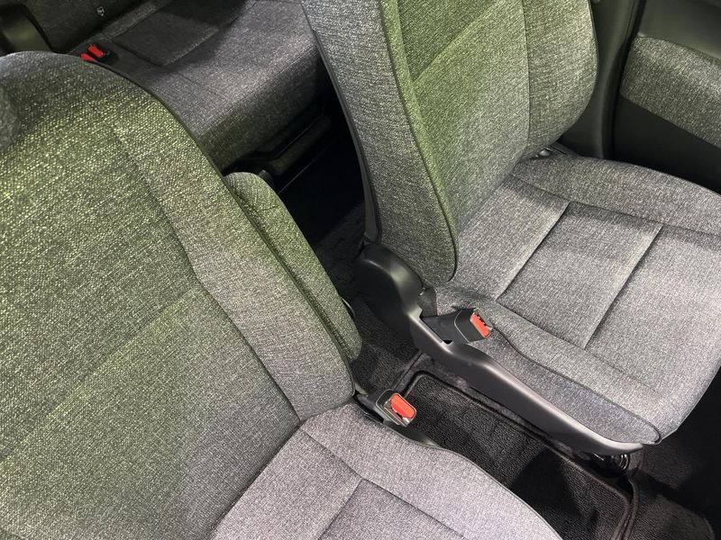 2024 Toyota Sienta 6AA-MXPL10G (UW-6aa372c000c17)[26]