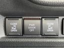 2024 Toyota Sienta 6AA-MXPL10G (UW-6aa372c000c17)[22]