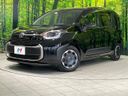 2024 Toyota Sienta 6AA-MXPL10G (UW-6aa372c000c17)[0]