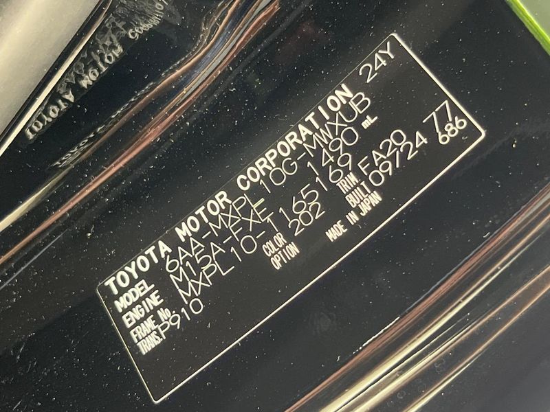 2024 Toyota Sienta 6AA-MXPL10G (UW-6aa372c000c17)[1]