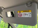2024 Toyota Sienta 6AA-MXPL10G (UW-6aa372c000c17)[5]
