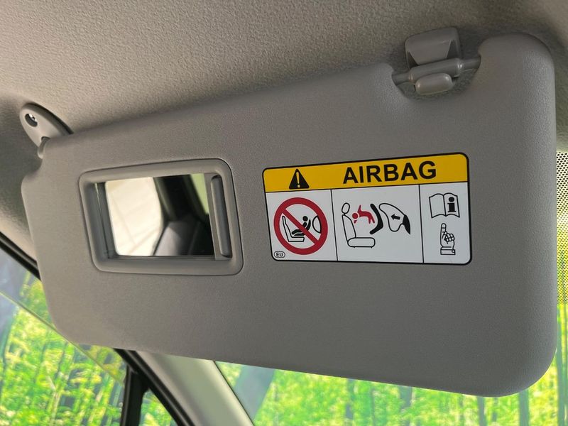 2024 Toyota Sienta 6AA-MXPL10G (UW-6aa372c000c17)[5]