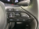 2024 Toyota Sienta 6AA-MXPL10G (UW-6aa372c000c17)[19]