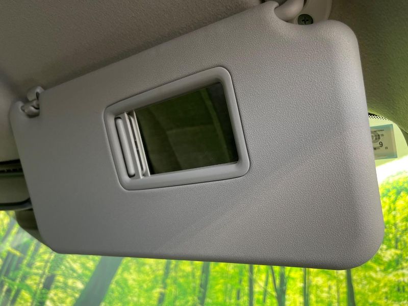 2024 Toyota Sienta 6AA-MXPL10G (UW-6aa372c000c17)[21]