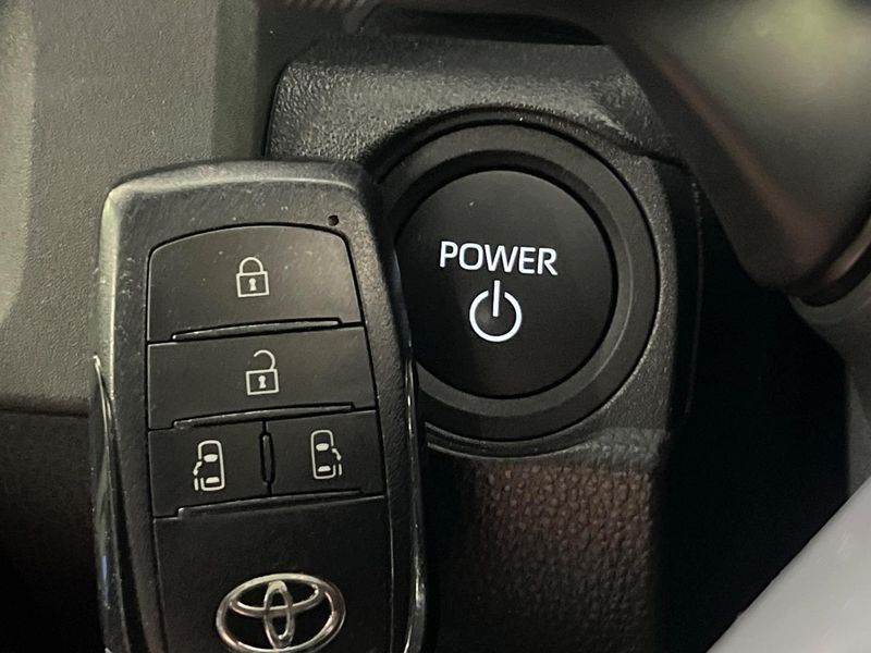2024 Toyota Sienta 6AA-MXPL10G (UW-6aa372c000c17)[20]