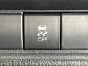 2024 Toyota Sienta 6AA-MXPL10G (UW-6aa372c000c17)[24]