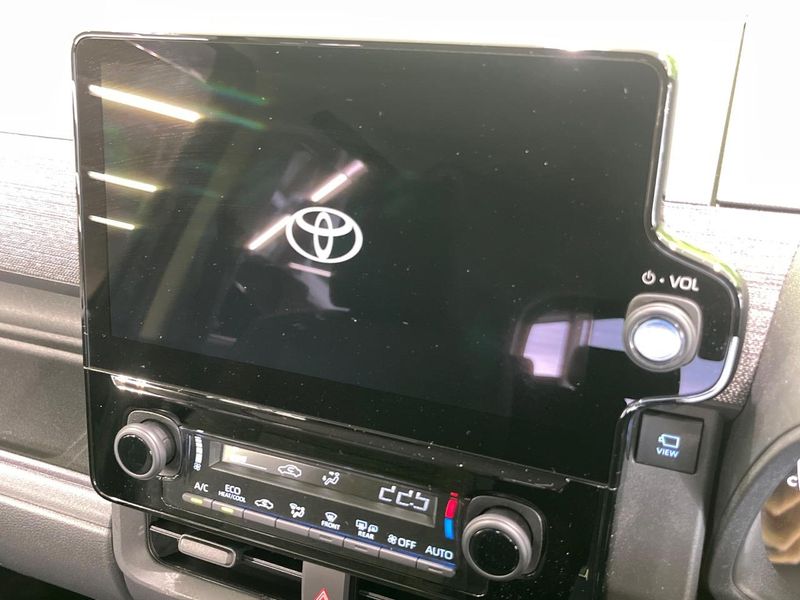 2024 Toyota Sienta 6AA-MXPL10G (UW-6aa372c000c17)[10]
