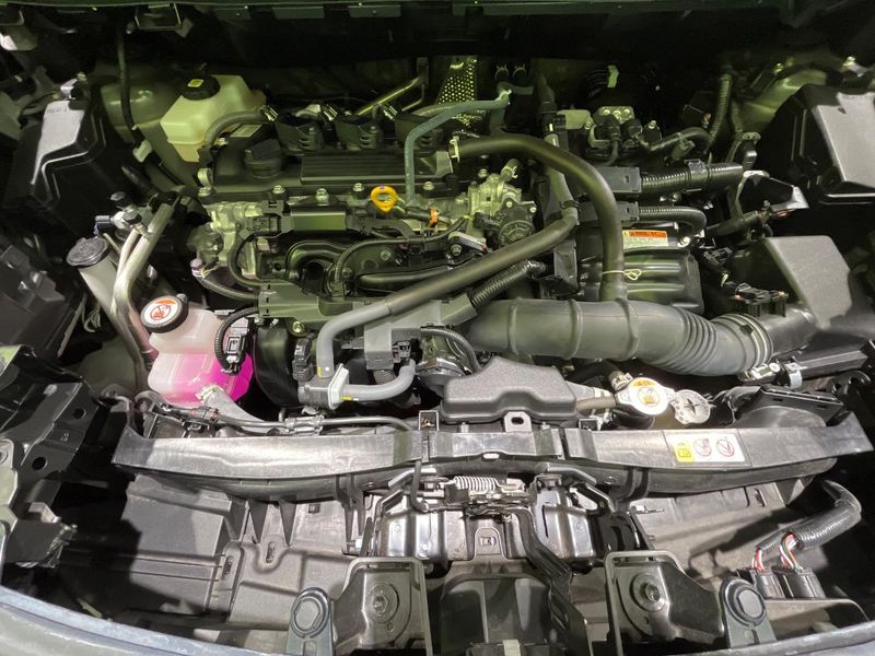 2024 Toyota Sienta 6AA-MXPL10G (UW-6aa372c000c17)[4]