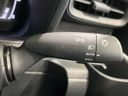 2024 Toyota Sienta 6AA-MXPL10G (UW-6aa372c000c17)[17]