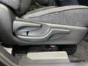 2024 Toyota Sienta 6AA-MXPL10G (UW-6aa372c000c17)[28]