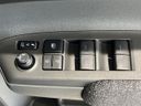 2024 Toyota Sienta 6AA-MXPL10G (UW-6aa372c000c17)[29]