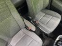 2024 Toyota Sienta 6AA-MXPL10G (UW-6aa372c000c17)[27]
