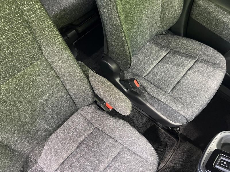 2024 Toyota Sienta 6AA-MXPL10G (UW-6aa372c000c17)[27]