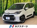 2025 Toyota Sienta 6AA-MXPL10G (UW-6aa372c1090f2)[3]