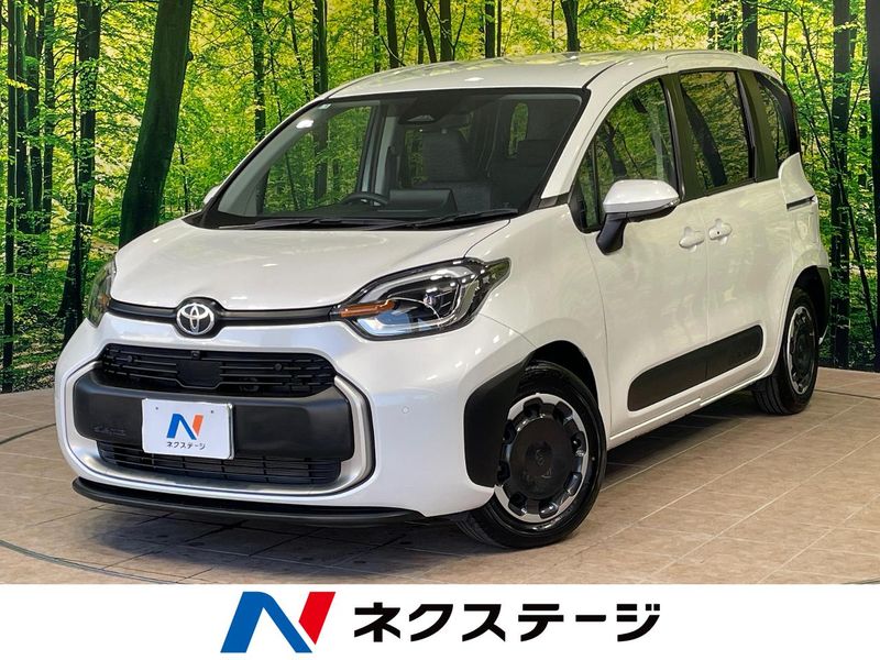 2025 Toyota Sienta 6AA-MXPL10G (UW-6aa372c1090f2)[3]