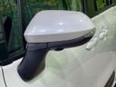 2025 Toyota Sienta 6AA-MXPL10G (UW-6aa372c1090f2)[13]