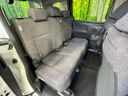 2025 Toyota Sienta 6AA-MXPL10G (UW-6aa372c1090f2)[22]