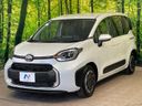 2025 Toyota Sienta 6AA-MXPL10G (UW-6aa372c1090f2)[5]