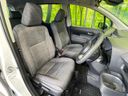 2025 Toyota Sienta 6AA-MXPL10G (UW-6aa372c1090f2)[21]