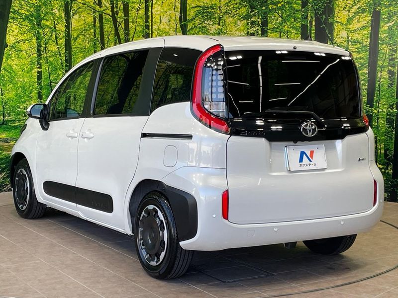 2025 Toyota Sienta 6AA-MXPL10G (UW-6aa372c1090f2)[7]